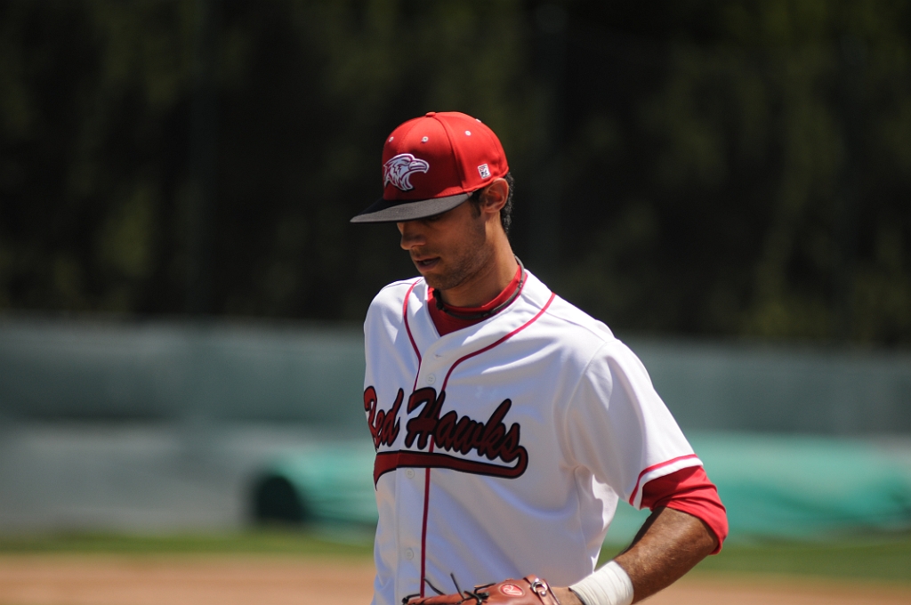 SU_2011-05-04 (113).JPG